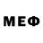 Метадон белоснежный Luchinsky Stan