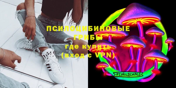 винт Каменногорск
